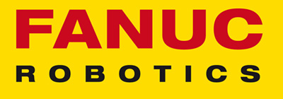 fanuc